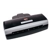 Laminator OPUS autoLAM A3 Szerokość laminacji 420 mm, Nagrzewanie 1 min Maksymalna szerokość laminacji [mm] 420