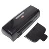 Laminator OPUS autoLAM A3 Szerokość laminacji 420 mm, Nagrzewanie 1 min Prędkość laminacji [cm/min] 150