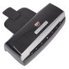 Laminator OPUS autoLAM A3 Szerokość laminacji 420 mm, Nagrzewanie 1 min Rodzaj laminacji Na gorąco