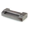 Laminator OPUS profiLAM Junior A3 Szerokość laminacji 420 mm, Nagrzewanie 2 min