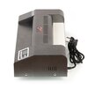 Laminator OPUS profiLAM Junior A3 Szerokość laminacji 420 mm, Nagrzewanie 2 min Automatyczne wyłączanie tak