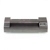 Laminator OPUS profiLAM Junior A3 Szerokość laminacji 420 mm, Nagrzewanie 2 min Sygnał gotowości Tak