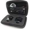 Mikrofon EASYPIX MyStudio Wireless Mic Uno Zastosowanie Komputerowe