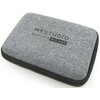 Mikrofon EASYPIX MyStudio Wireless Mic Uno Zastosowanie Kamery i aparaty