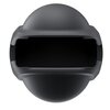 Osłona obiektywu INSTA360 do Insta360 X4 Wyposażenie Osłona obiektywu