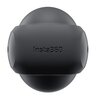 Osłona obiektywu INSTA360 do Insta360 X4 Kolor Czarny