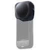 Osłona obiektywu INSTA360 do Insta360 X4 Rodzaj akcesorium Osłona