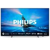 Telewizor PHILIPS 65PML8709 MINILED 4K Google TV Dolby Atmos HDMI 2.1 Android TV Nie