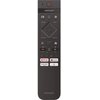 Telewizor PHILIPS 65PML8709 MINILED 4K Google TV Dolby Atmos HDMI 2.1 Dla graczy Tak