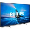 Telewizor PHILIPS 65PML8709 MINILED 4K Google TV Dolby Atmos HDMI 2.1