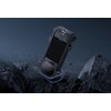 Obudowa do kamery INSTA360 X4 Utility Frame Wyposażenie Osłona obiektywu
