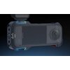 Obudowa do kamery INSTA360 X4 Utility Frame Kolor Czarny