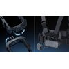 Obudowa do kamery INSTA360 X4 Utility Frame Gwarancja 12 miesięcy