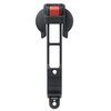 Obudowa do kamery INSTA360 X4 Utility Frame Rodzaj Obudowa