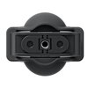 Obudowa do kamery INSTA360 X4 Utility Frame Wodoodporna Nie