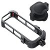 Obudowa do kamery INSTA360 X4 Utility Frame Kompatybilność Insta360 X4