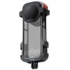 Obudowa do kamery INSTA360 X4 Utility Frame Kolor Czarny