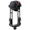Obudowa do kamery INSTA360 X4 Utility Frame