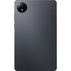 Tablet XIAOMI Redmi Pad SE 8.7" 4/128 GB Wi-Fi Szary Wyświetlacz 8.7", 1340 x 800px, LCD