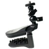 Mocowanie do kasku LABPANO Panox Helmet Clip PJ-B006 Zastosowanie Kamery sportowe