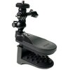 Mocowanie do kasku LABPANO Panox Helmet Clip PJ-B006