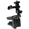 Mocowanie do kasku LABPANO Panox Helmet Clip PJ-B006 Wyposażenie Adapter montażowy