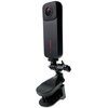 Mocowanie do kasku LABPANO Panox Helmet Clip PJ-B006 Wyposażenie Mocowanie