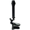 Mocowanie do kasku LABPANO Panox Helmet Clip PJ-B006 Rodzaj akcesorium Mocowanie na kask