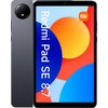 Tablet XIAOMI Redmi Pad SE