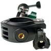 Mocowanie przegubowe LABPANO Panox Motorcycle Mount PJ-B002 Wyposażenie Gumowe redukcje