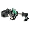 Mocowanie przegubowe LABPANO Panox Motorcycle Mount PJ-B002 Gwarancja 24 miesiące