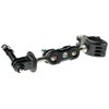 Mocowanie przegubowe LABPANO Panox Motorcycle Mount PJ-B002 Dedykowany model Uniwersalny