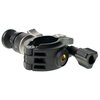 Mocowanie kulowe LABPANO Motorcycle Mount PJ-B003 Wyposażenie Mocowanie
