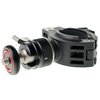 Mocowanie kulowe LABPANO Motorcycle Mount PJ-B003 Wyposażenie Adapter montażowy