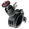 Mocowanie kulowe LABPANO Motorcycle Mount PJ-B003