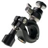Mocowanie kulowe LABPANO Motorcycle Mount PJ-B003 Zastosowanie Kamery sportowe
