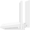 Router HUAWEI WiFi AX1 Biały Wi-Fi Mesh Nie