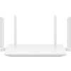 Router HUAWEI WiFi AX1 Biały