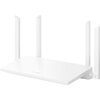 Router HUAWEI WiFi AX1 Biały Obsługiwane standardy Wi-Fi 5 (802.11 a/b/g/n/ac)