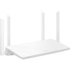 Router HUAWEI WiFi AX1 Biały Wejście na kartę SIM Nie