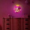 Neon LED FOREVER LIGHT Queen FMNE04 Nazwa TELFORCEONE SPÓŁKA AKCYJNA