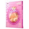 Neon LED FOREVER LIGHT Queen FMNE04 Rodzaj gwintu LED zintegrowany