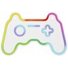 Neon LED FOREVER LIGHT Gamepad FLRNE04 + pilot RTV200004