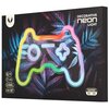 Neon LED FOREVER LIGHT Gamepad FLRNE04 + pilot RTV200004 Rodzaj gwintu LED zintegrowany