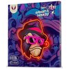 Neon LED FOREVER LIGHT Gangsta małpa FLA03 Kolor Wielokolorowy