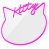 Neon LED FOREVER LIGHT Kitty FMNE02 Model producenta Kitty
