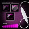 Neon LED FOREVER LIGHT Kitty FMNE02 Gwarancja 24 miesiące