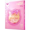 Neon LED FOREVER LIGHT Kitty FMNE02 Kolor Różowy
