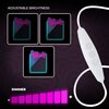 Neon LED FOREVER LIGHT Love Yourself FMNE01 Zasilanie USB