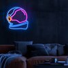 Neon LED FOREVER LIGHT Astronauta FPNE22 Rodzaj gwintu LED zintegrowany
